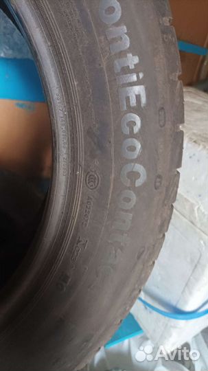 Колесо 205 55 r 16