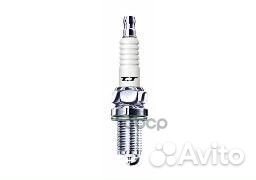 Свеча зажигания Q20TT Denso