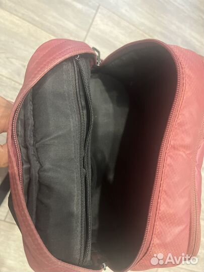 Рюкзак для фотоаппарата