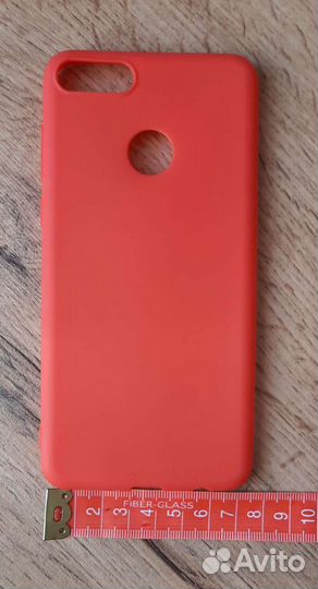 Чехол для телефона