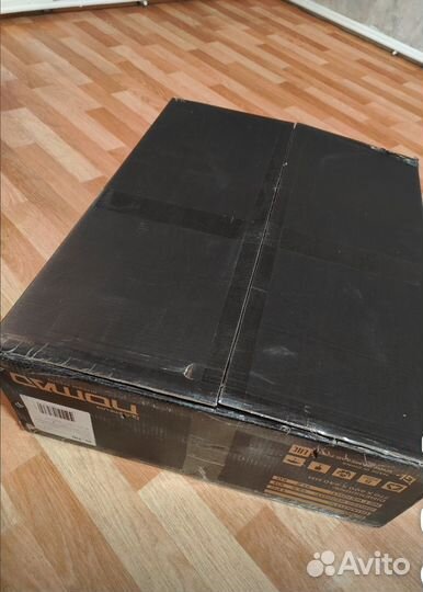 Компьютерное кресло игровое