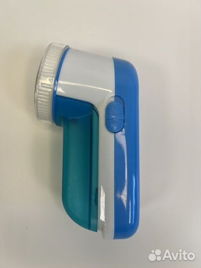 Машинка для удаления катышков с одежды опт