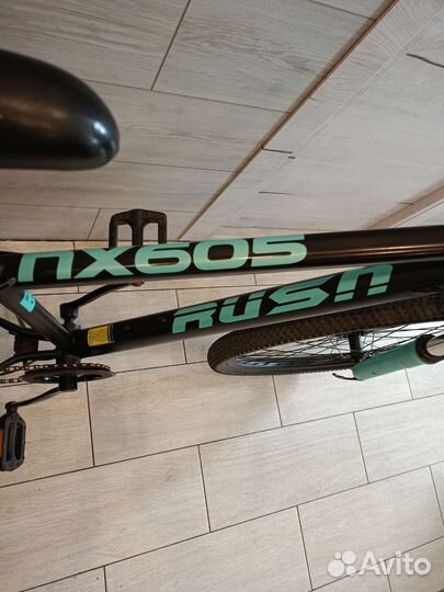 Велосипеды бу взрослый 26 колеса