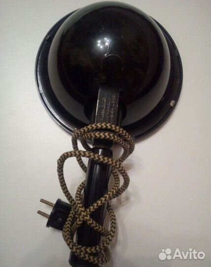 Рефлектор Минина