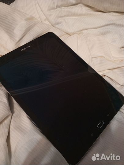 Планшет samsung galaxy tab s2