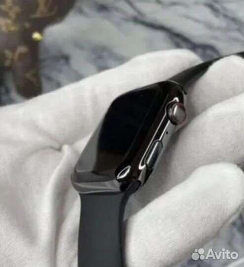 Apple Watch 8/9