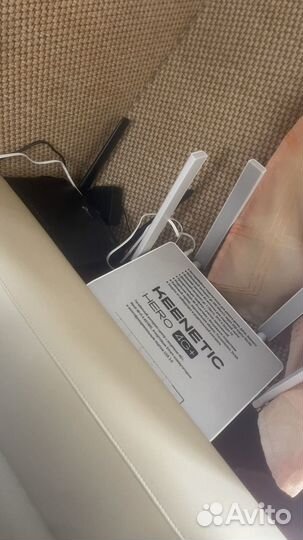 Установка и продажа видеонаблюдения