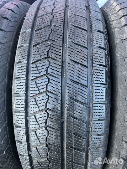 Fronway Duramax 28 195/60 R15 88H