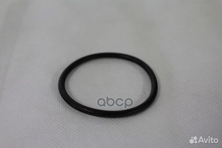 Кольцо уплот. трубопров. наддув воздуха A013997