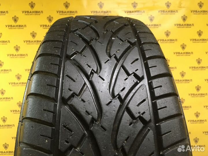Bridgestone Dueler H/P 245/70 R16 107H