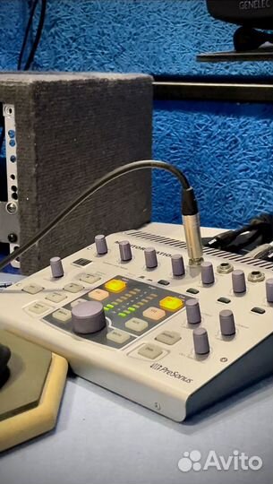 Написание аранжировок/музыка на заказ