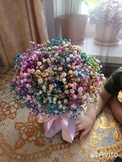 Живые цветы букеты розы корзины коробки. Доставка