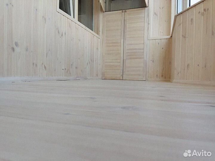 Остекление балконов и лоджий Окна пвх