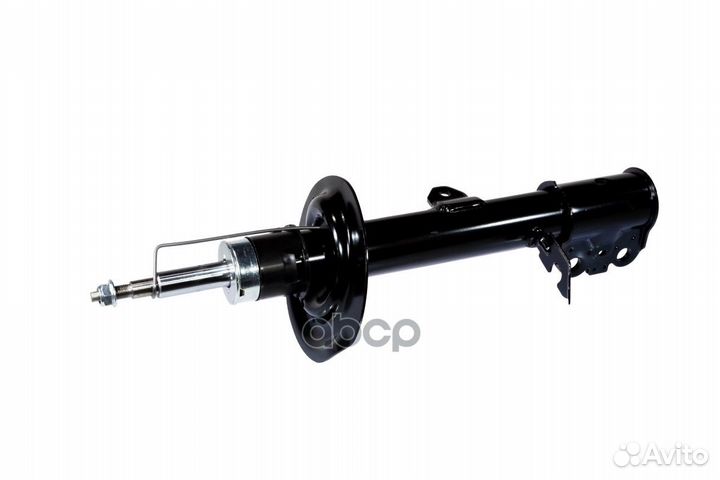 4215-0381-SX амортизатор передний правый Chery