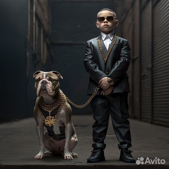 Создание и обработка изображений/арты на нейросети