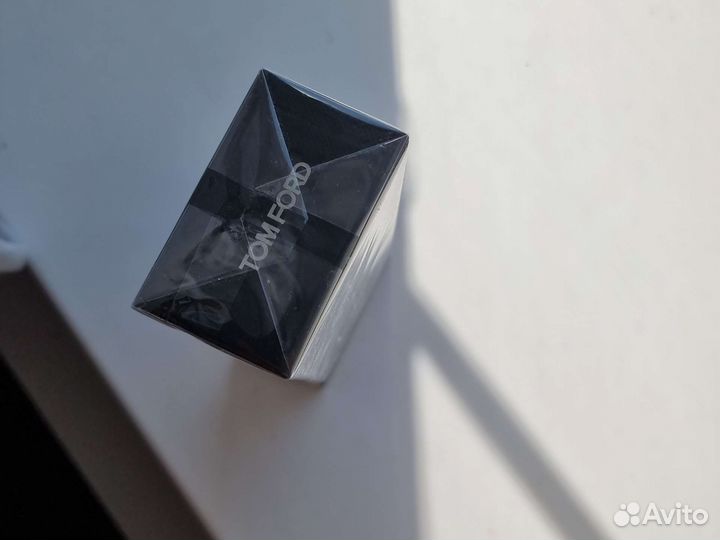 Духи Tom Ford wood oud 100ml люкс