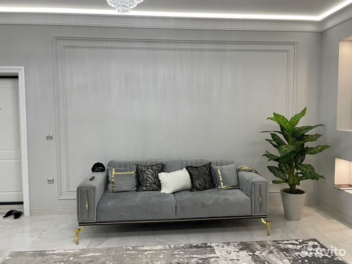 Евро ремонт