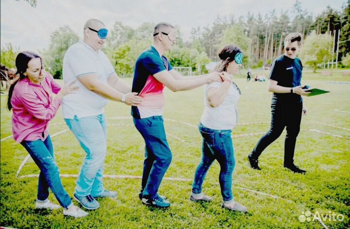 Автоэлектрик Работа вахтой Еженед.выпл. Проживание