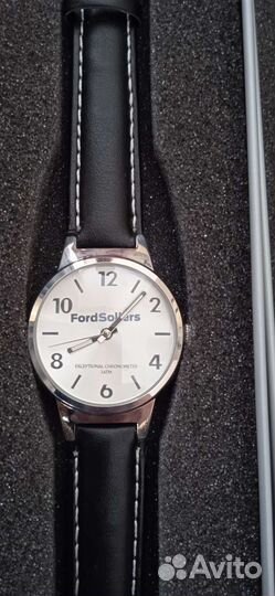 Часы женские