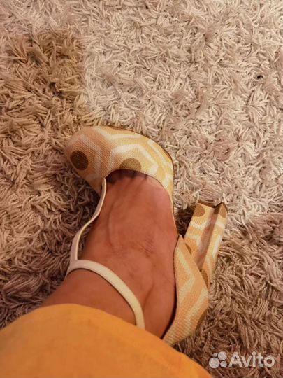 Alejandro ingelmo, италия