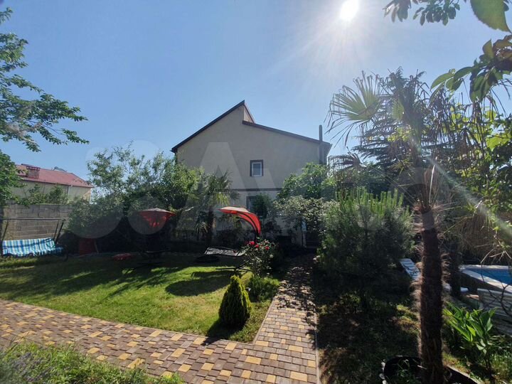 Комната 25 м², 2/3 эт.