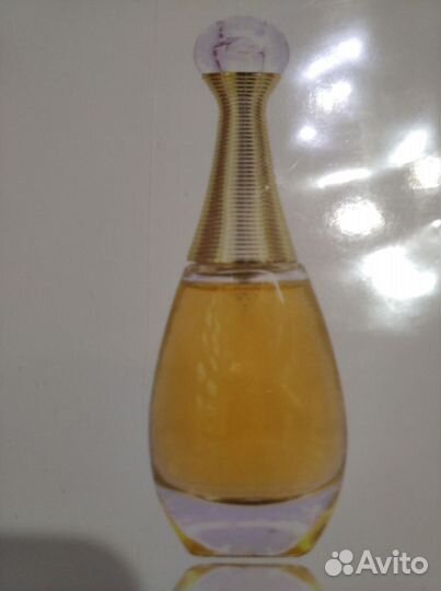 Коллекция духов perfumcift gift BOX