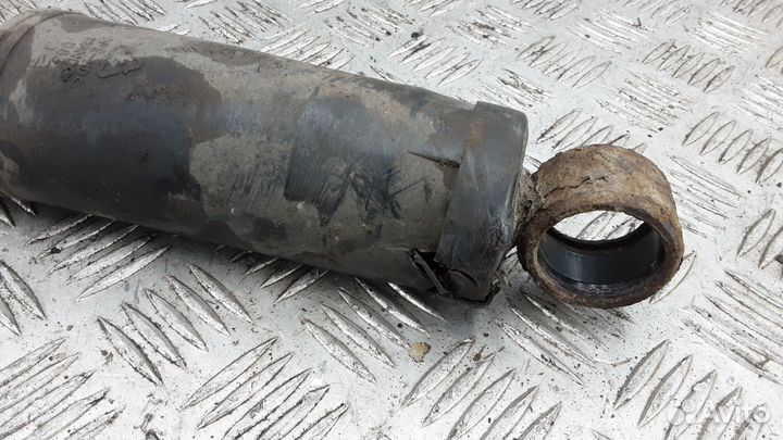 Амортизатор задний Hyundai Santa Fe (CM) II (2005–