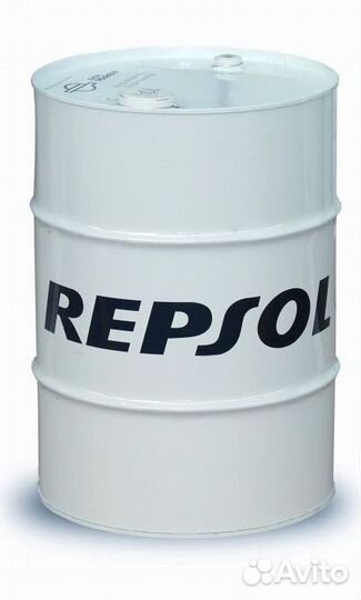 Моторное масло Repsol 10W-40 опт