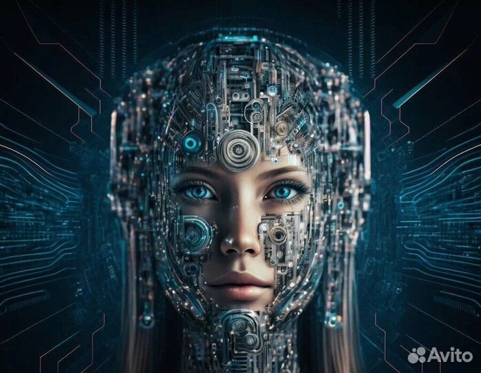 Преподаватель для ии по русскому языку