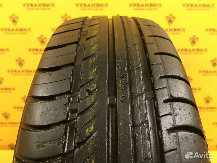 Nokian Tyres Nordman SX 155/70 R13 75T