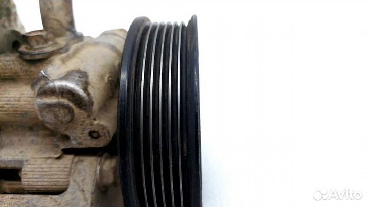 Насос гидроусилителя Chrysler Grand Voyager