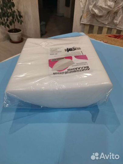 Вкладыш в автолюльку