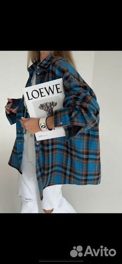 Lumiere один выход, размер over цена 11500