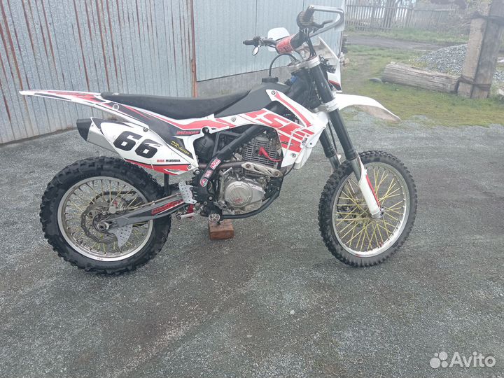 Bse Z5