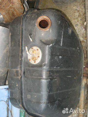 Продам запчасти на авто