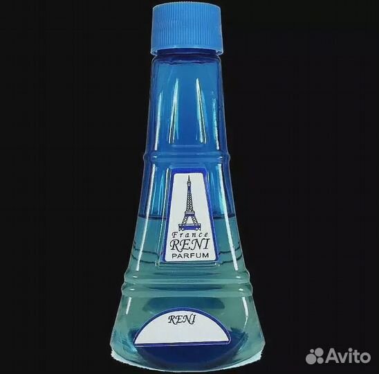 Рени (Reni) духи