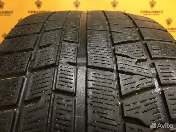 Yokohama Ice Guard IG50 225/40 R18 92Q