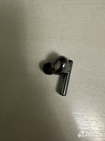 Беспроводные наушники honor Earbuds X3