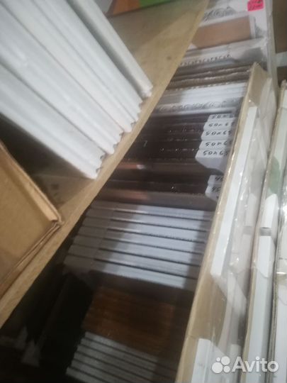 Рамка фото картины зеркало рамки