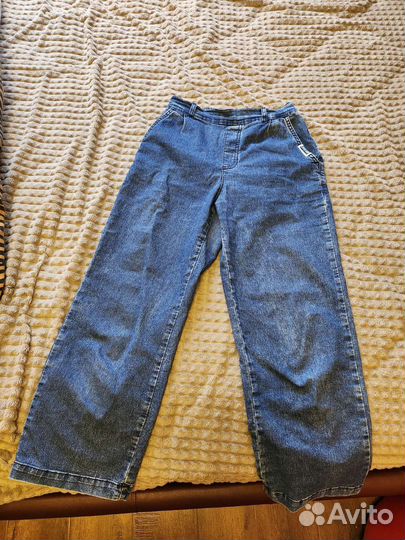 Вещи на девочку-подростка