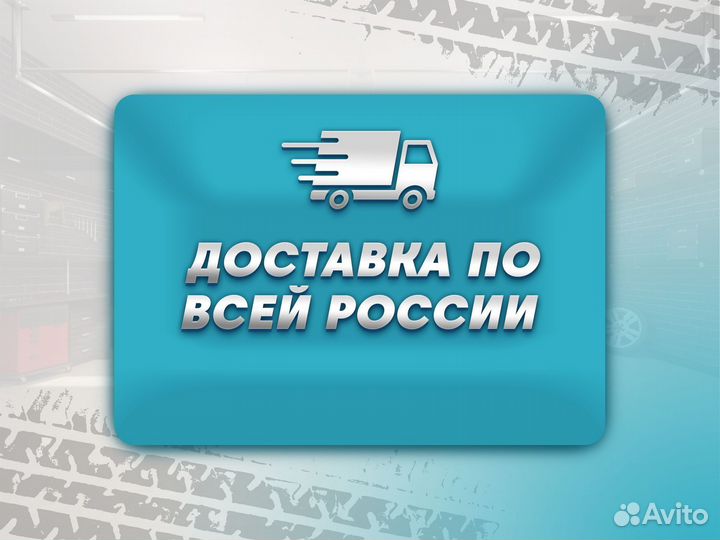 Ремонтные пороги и арки для Volvo Ижевск