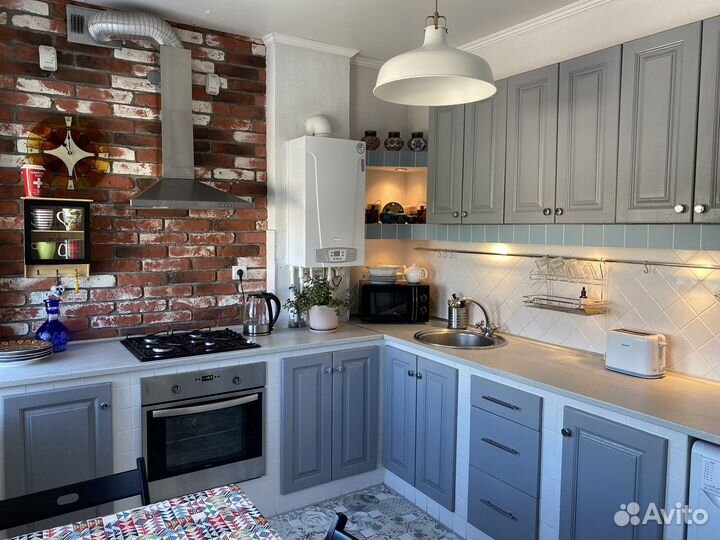 Укладка кафельной плитки