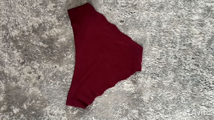 Трусы женские