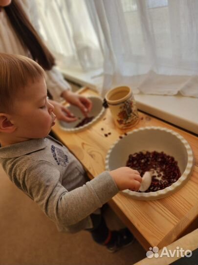 Логопед дефектолог онлайн/ подготовка к школе