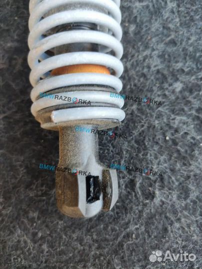 Амортизатор крышки багажника правый BMW 5 G30/G31