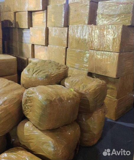 Мешки с товаром из Китая (Арт.22059)