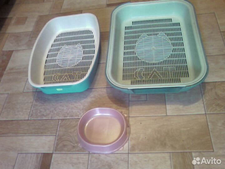 Судно кисе.Переноска.Наполнитель.Лежанка.Шлейка