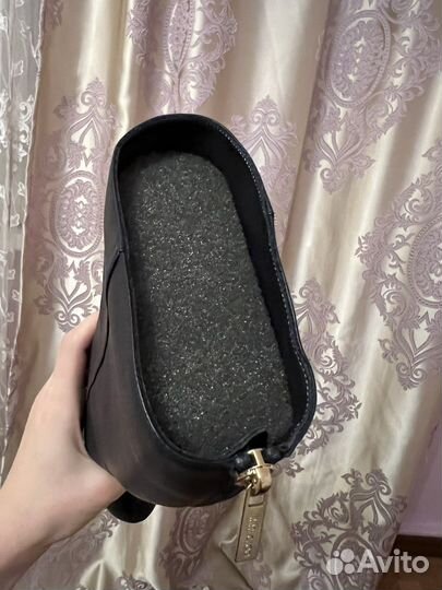 Сапоги оригинал 36 jimmy choo