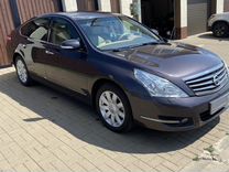 Nissan Teana 2.5 CVT, 2011, 220 000 км, с пробегом, цена 1 299 999 руб.