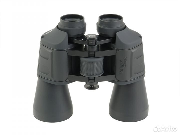 Бинокль Veber zoom бпц 8-24x50